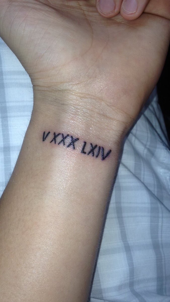 luisoyaguee's tweet photo. For da momma dukes💉❤️ https://t.co/gMwiRd63kn
