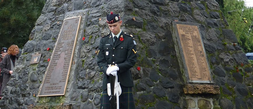 3CdnDiv3DivCA's tweet photo. Raviver le souvenir : le cairn de Sandwick et le lieutenant Thomas Wilkinson, V.C. #Soldat3Div  #Histoire https://t.co/1975oSJT4h https://t.co/D6mTHAJt5o