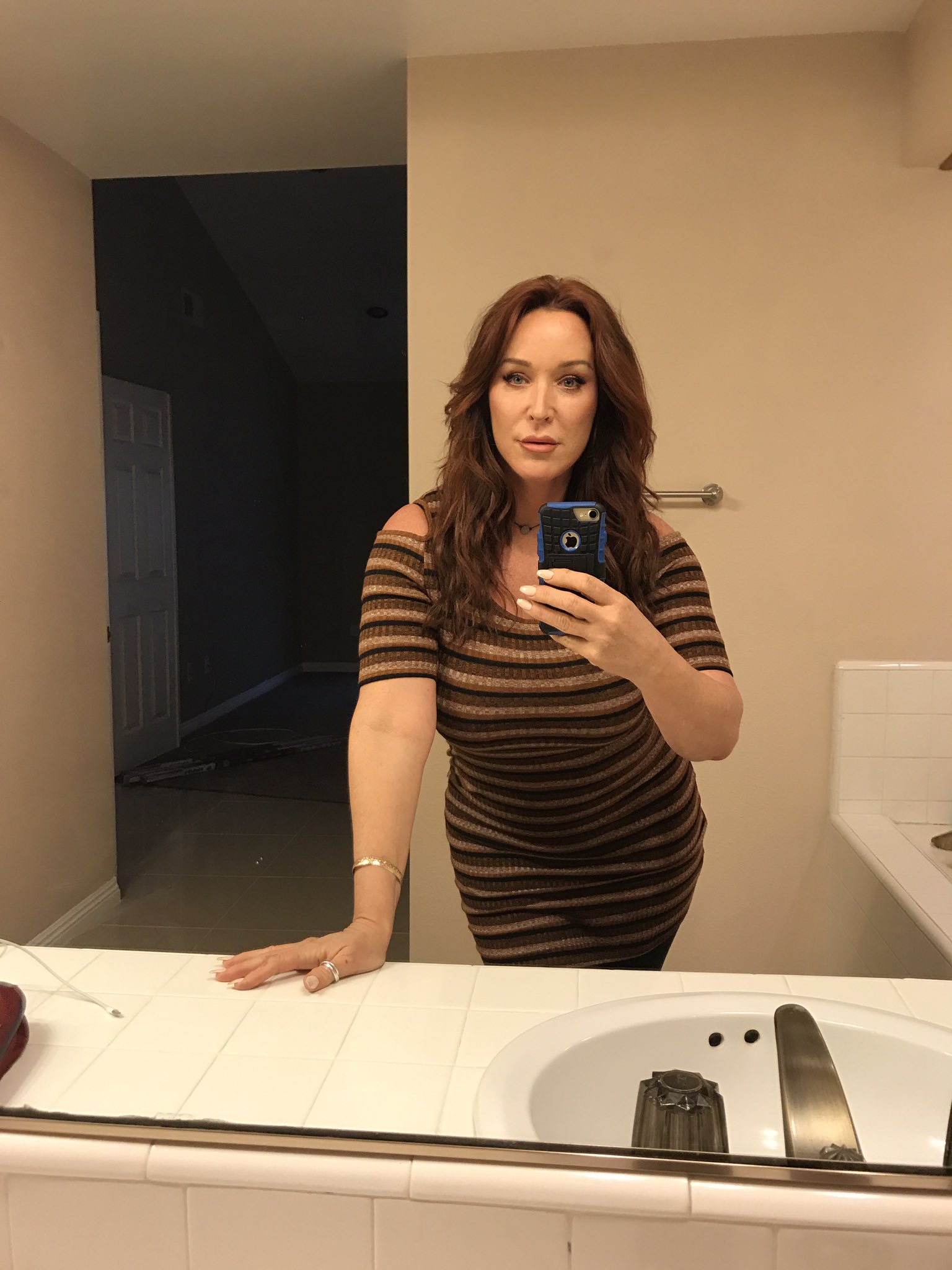 Milf Rachel Steele Stolen Sons Red Milf Sexiz Pix