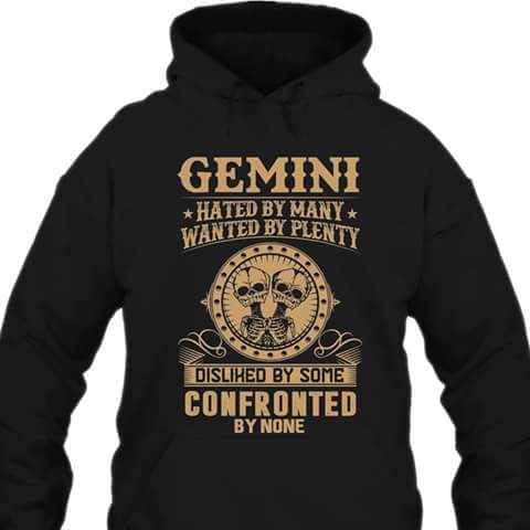 visiongee's tweet image. I love these. #GEMINIS #nice