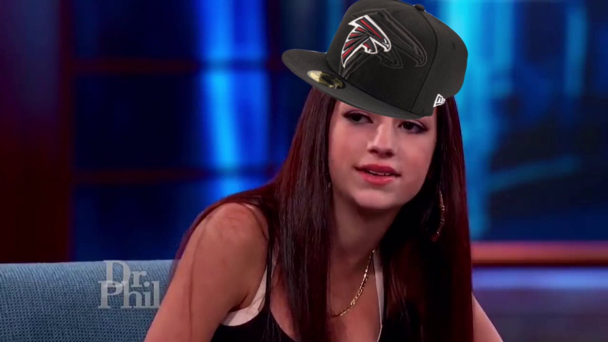 GAFollowers's tweet image. Cash us in da supa bowl, how bow dat?