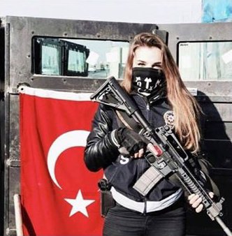 87tuba1's tweet photo. ♥İşteBen♥ https://t.co/pKKaObJ2sA