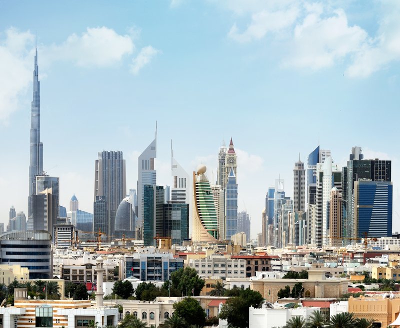 AnaAlexandrivna's tweet photo. March 8th – 9th in Dubai. Join @HPE @intel @IDC for #TMCE3 customer event https://t.co/lmlWZTer43 #missioncritica https://t.co/pXPkVswqfv