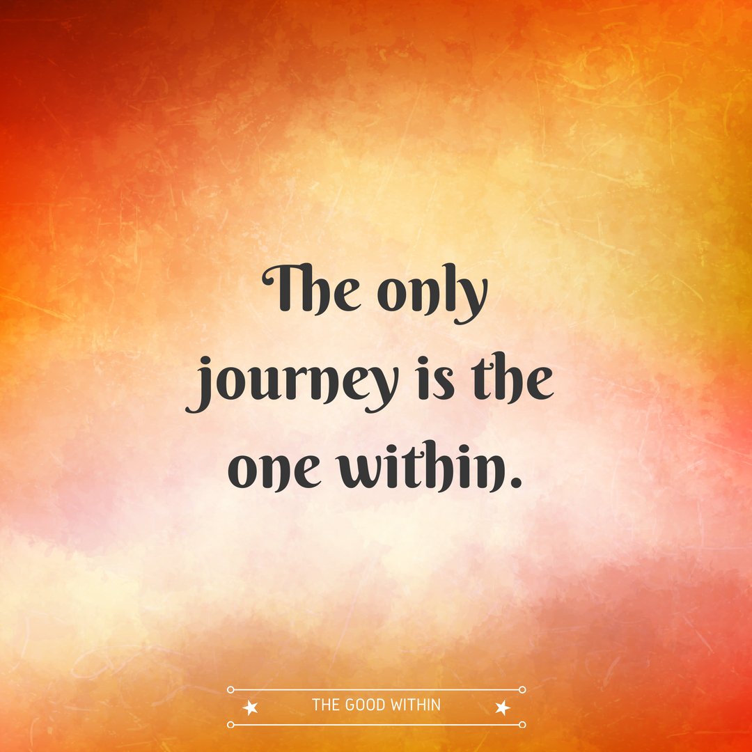 TheGood_Within's tweet image. #MondayMotivation #TheGoodWithin #TGW