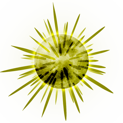 れーやちゃん 公式 さん がハッシュタグ Shindanmaker をつけたツイート一覧 1 Whotwi グラフィカルtwitter分析