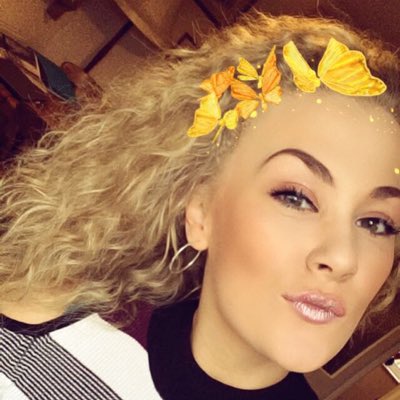 abbiestainton's tweet photo. #NewProfilePic https://t.co/ixMZjOa9DB