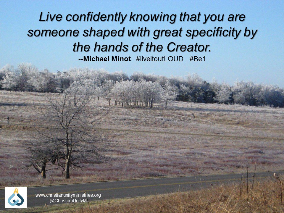 Christian Unity tweet media