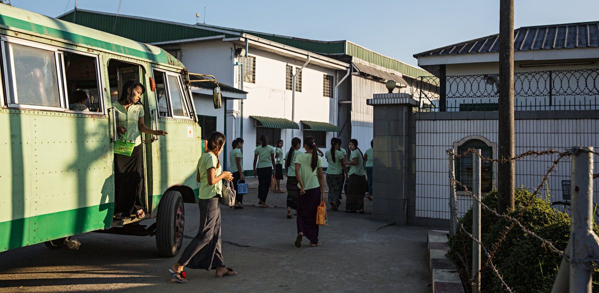 Andrea Paracchini tweet media