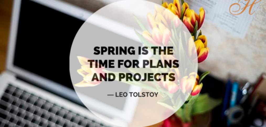 TGExtFinishing's tweet photo. Thinking Spring? Call us for a free estimate! #concrete, #hardscape, #painting, #roofing and light #construction. (513) 649-0801. #Dayton https://t.co/KpiExs6ptq