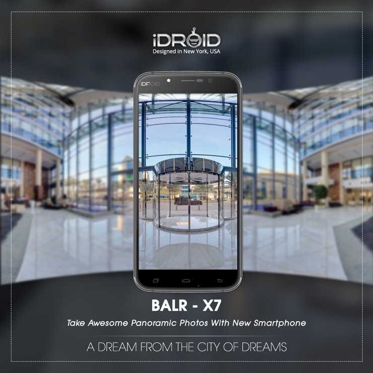 iDroidPak's tweet photo. Take Panoramic photos from your new smartphone!
 #iDROIDPak #iDROID #DreamFromTheCityOfDreams #iDroidOnYayvo #KeepMoving #OfficiallyLaunched https://t.co/5MwfsQ2Ujb