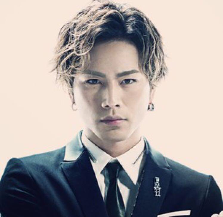 Taa_ldh_'s tweet photo. 岩田さん成功したでやってみる!!

登坂さんの誕生日までに
312RTと312いいね目指す😤💪

#登坂fanスルー禁止 
#拡散希望
#RTした人全員フォローする https://t.co/jVAzUzuY1I
