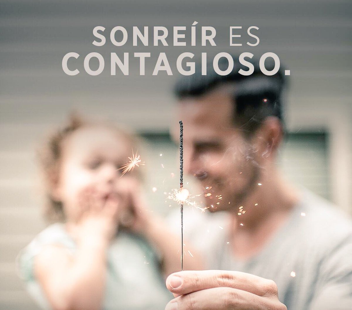 alelarenasm's tweet photo. Feliz lunes!! #tuplanB https://t.co/y02L5Ezpcd