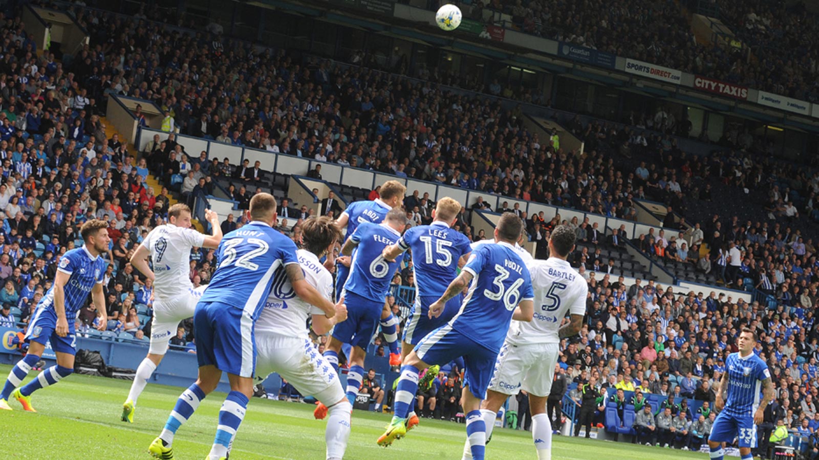 Swfc Swfc