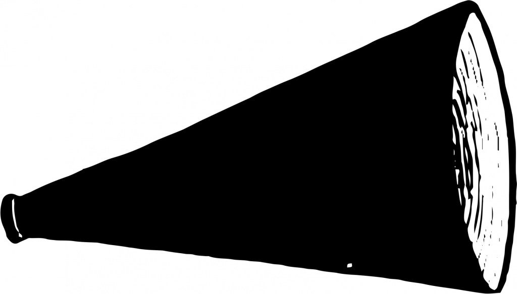 projectworkhub's tweet image. Citazioni projectworkhub.wordpress.com/2017/02/06/cit…