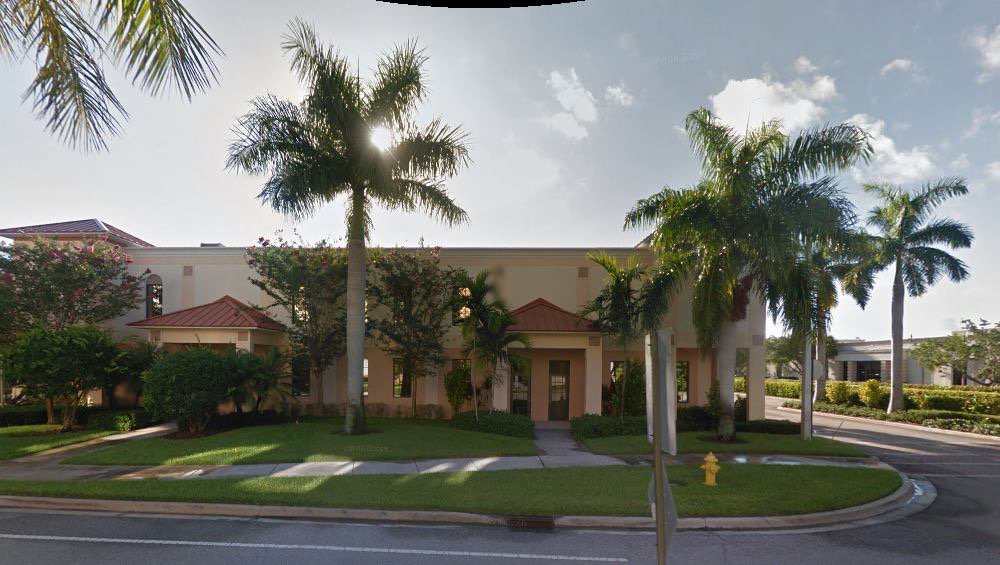 IntegrativeFoot's tweet image. facebook.com/DrDanielPero/p…