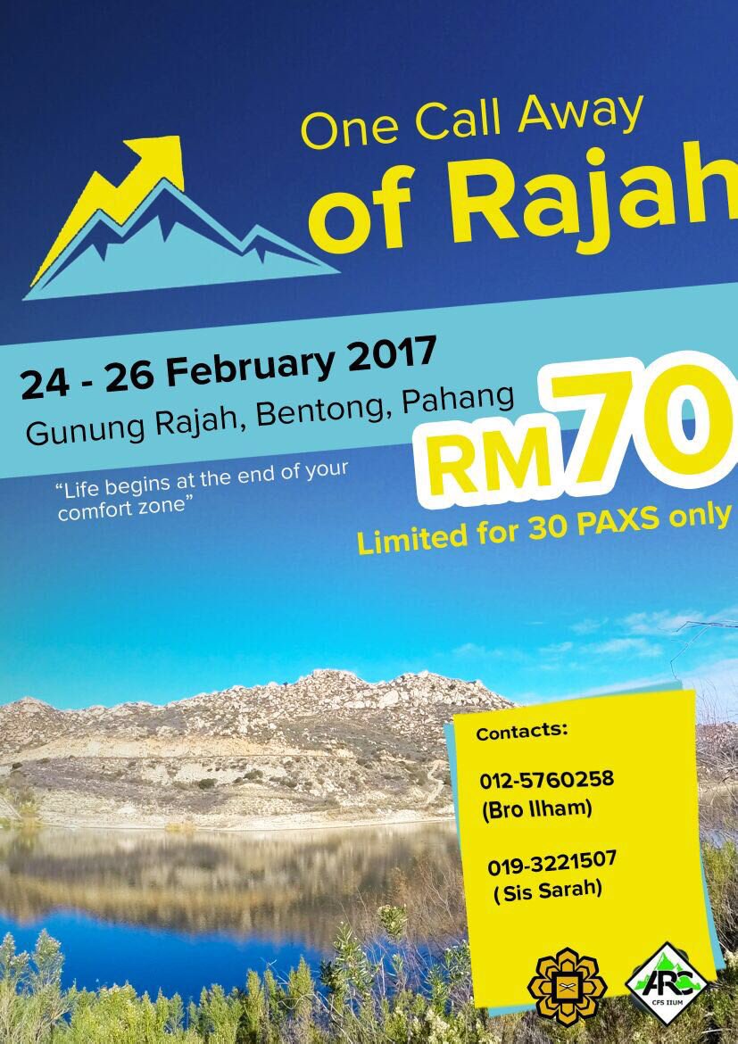 arc_cfs's tweet photo. teng tereng!! ✨✨come join us guys! #angkatsauh https://t.co/gVPI9pgJrq
