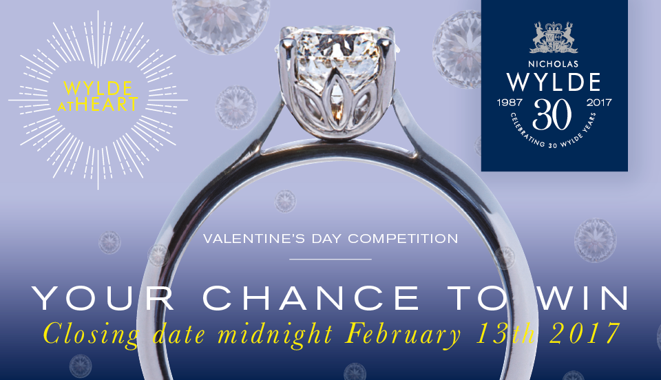 NicholasWylde's tweet photo. #Wyldeatheart #ValentinesDay! Last week to enter! RT &amp; follow @NicholasWylde @royalcrescent @thermaebathspa @Spirit_Photo @crescentflowers https://t.co/McTq7ho77e