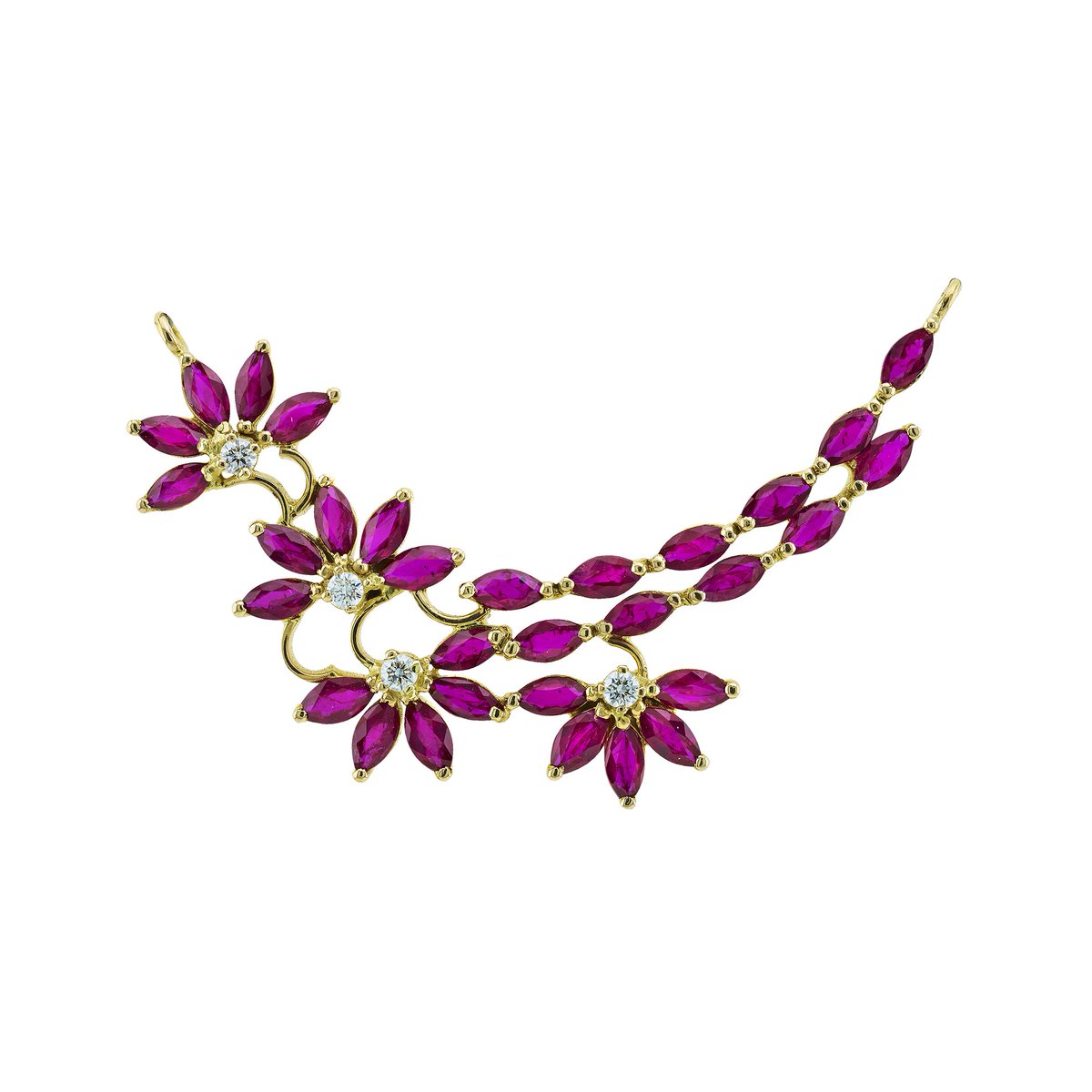 MaratheJeweller's tweet photo. Multi stranded pendants are a great way to bedeck yourself, this wedding season.

#IndianJewellery #DiamondsAreForever #MJspecial https://t.co/YW0XumpsTo