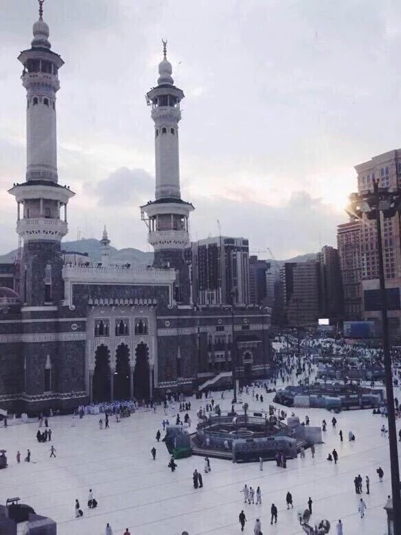 lmos7f's tweet photo. يارب أرزقنا زيارتك❤️ https://t.co/KQwVrlG7XK