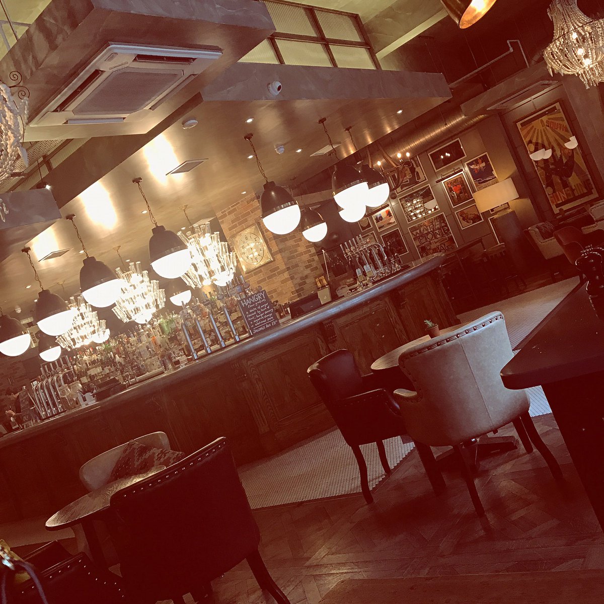 rvmgworld's tweet photo. Meetings πβ¨#RVMGWorld https://t.co/M62SUo4XAo