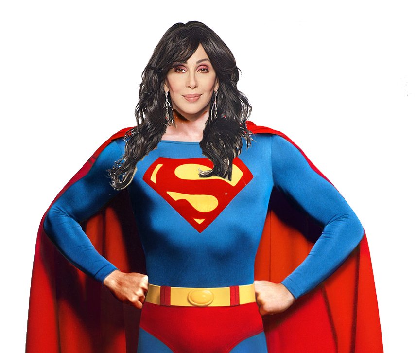 DrHercouet's tweet image. A chaque fois que quelqu'un tweetera "C'est super cher :/" je répondrai désormais "Non, ça c'est super cher"