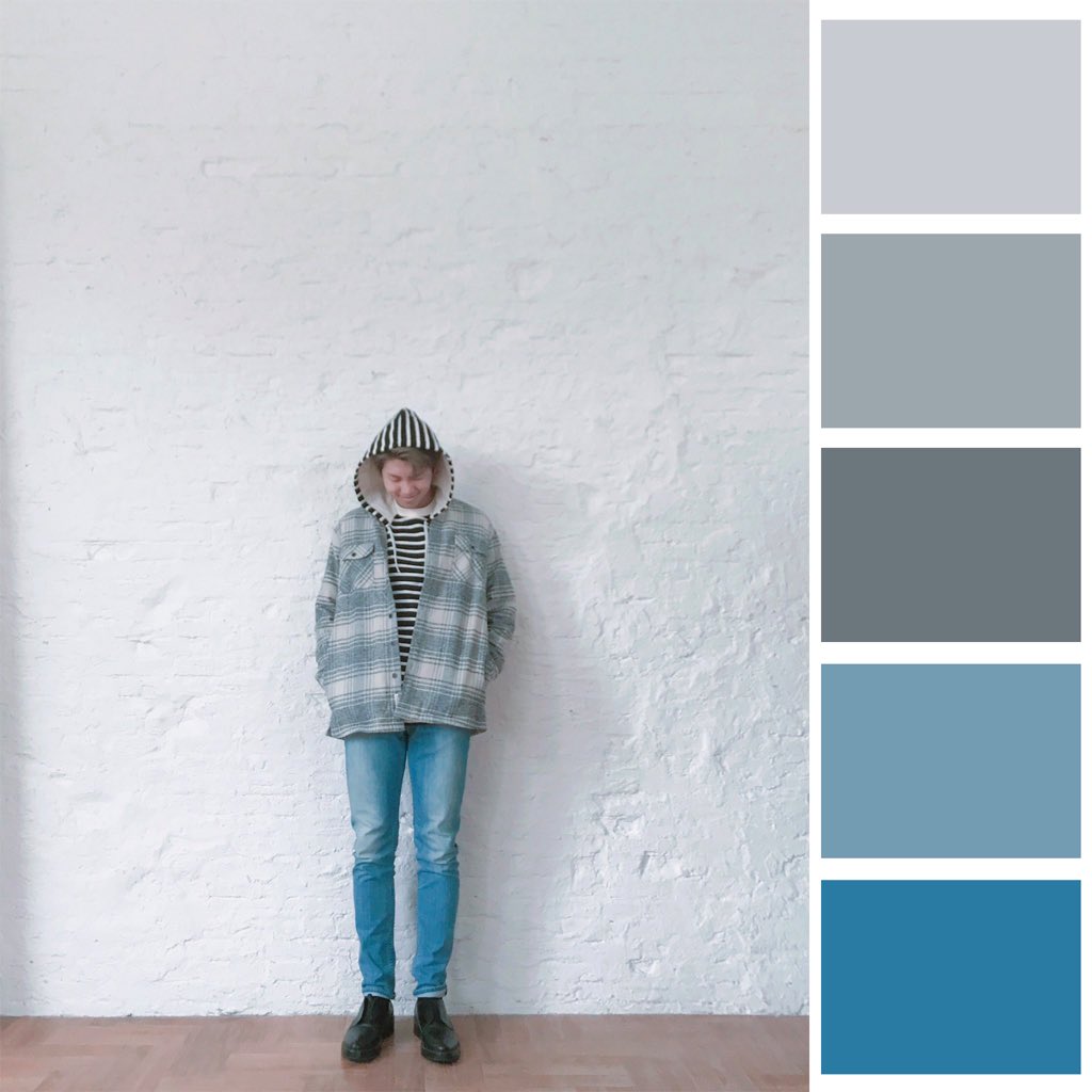 driverkim0912's tweet photo. #김데일리 ❄️

#남준 #랩몬스터 #RM #RAPMONSTER https://t.co/juO8hkFbQA