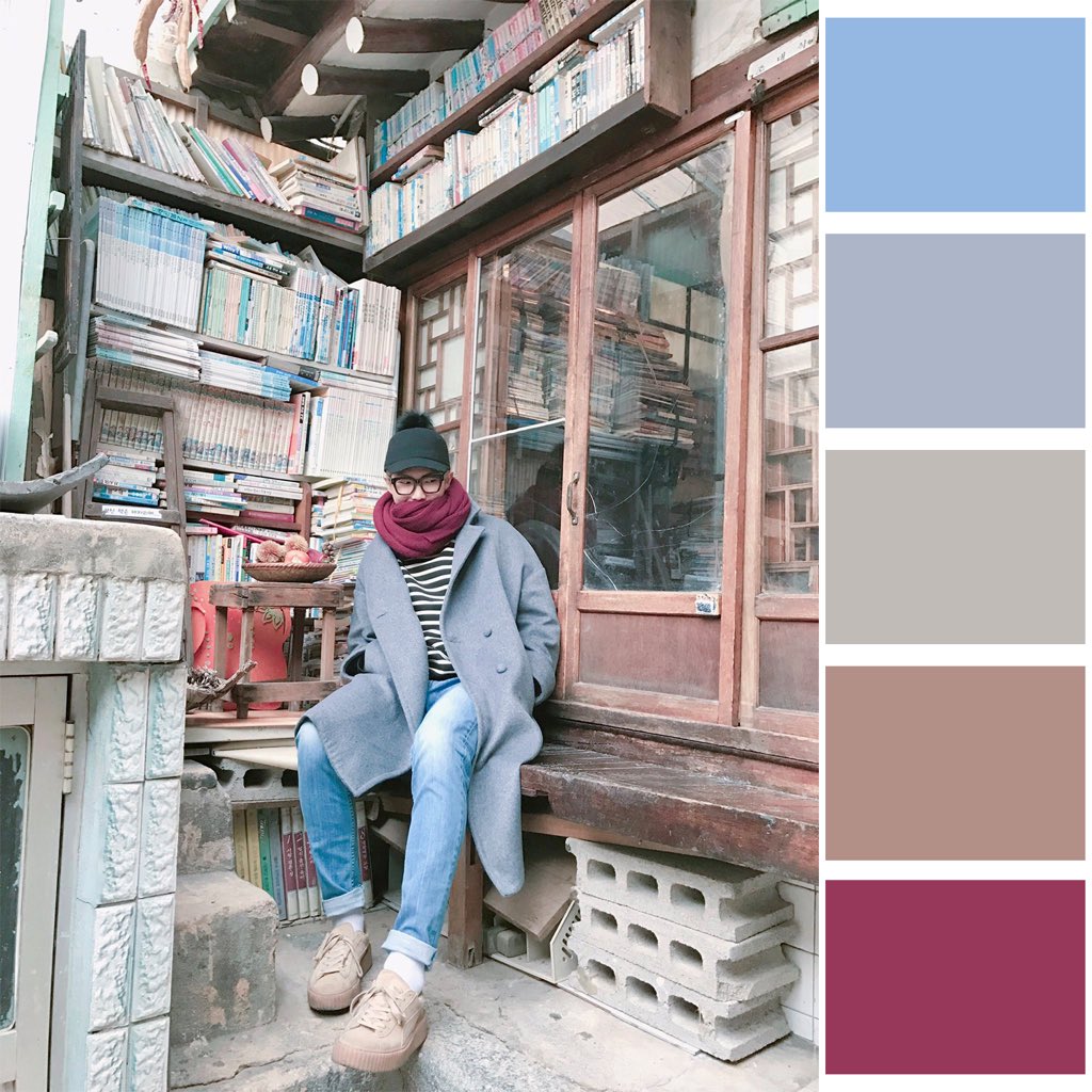driverkim0912's tweet photo. #김데일리 ❄️

#남준 #랩몬스터 #RM #RAPMONSTER https://t.co/juO8hkFbQA