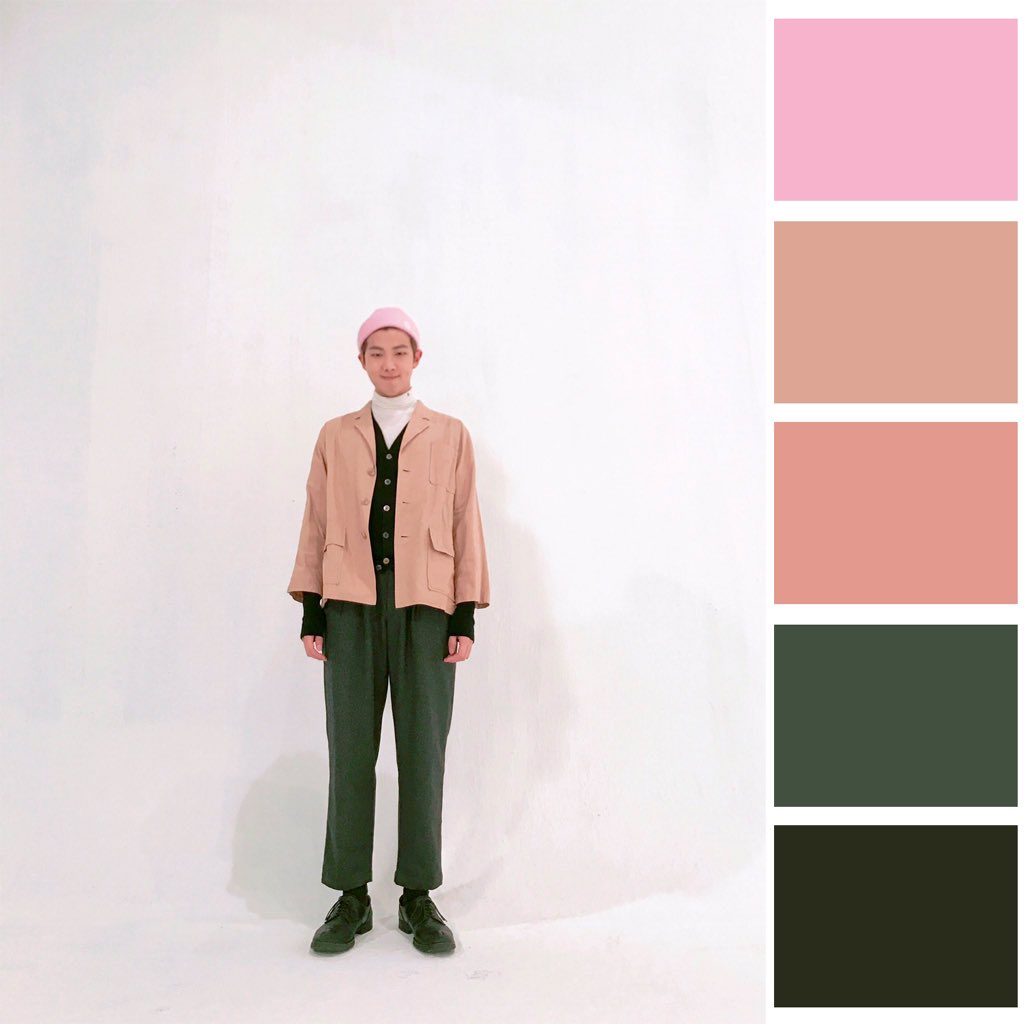 driverkim0912's tweet photo. #김데일리 ❄️

#남준 #랩몬스터 #RM #RAPMONSTER https://t.co/juO8hkFbQA