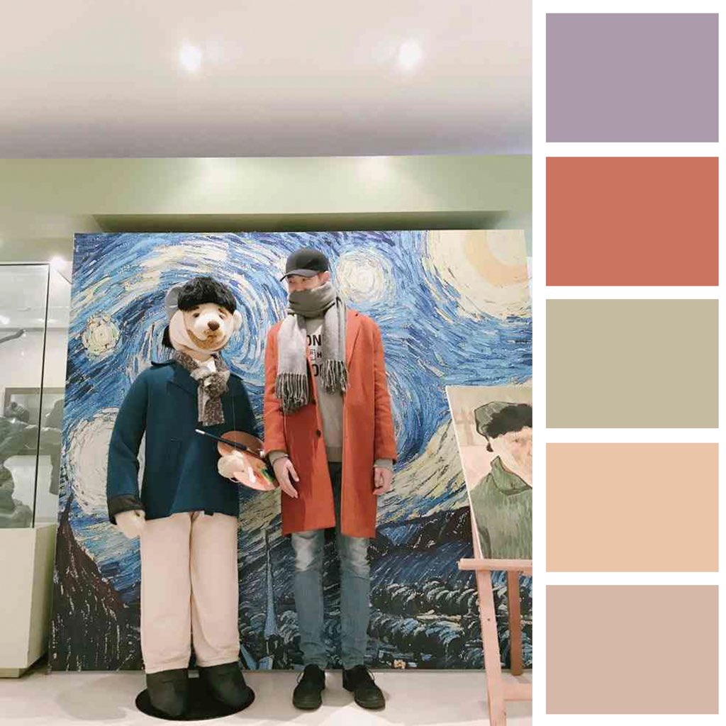 driverkim0912's tweet photo. #김데일리 ☃️

#남준 #랩몬스터 #RM #RAPMONSTER https://t.co/Kzl8gO6AqQ