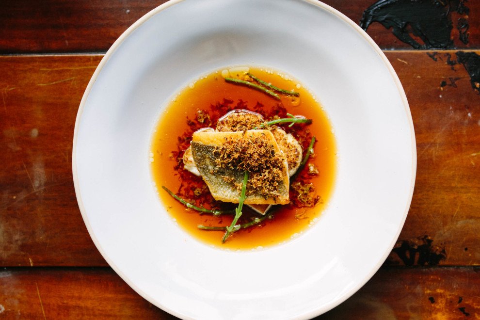 27 Restaurants You Must Visit In 2017: buzzfeed.com/emmacooke24/re… via <a href="/BuzzFeedUK/">BuzzFeed UK</a>