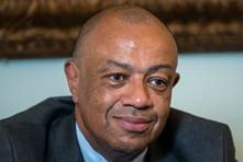 Just added: <a href="/unilincoln/">University of Lincoln, UK</a> Great Minds: Lord Paul Boateng thelincolnite.co.uk/?p=189009