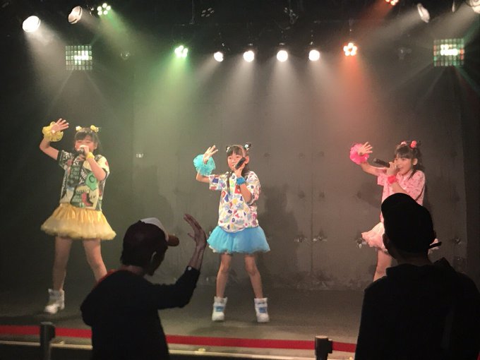 Twitterのコスプレ画像42