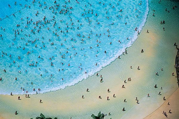 mapsinter's tweet photo. QUIZ: Which Water Destination Should You Visit Next? #mapsinter #travel
https://t.co/G4C1zF1ZAu https://t.co/tIrkzzHm5q