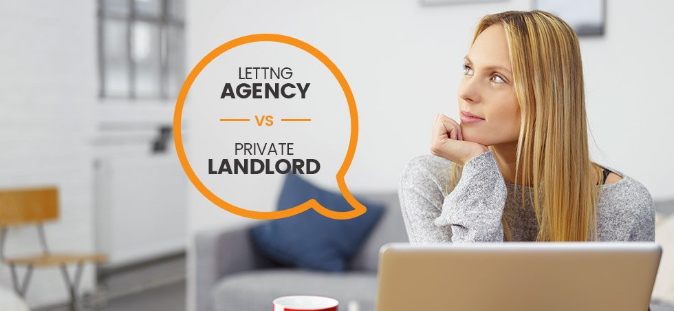 RentSay's tweet image. Agency or private landlord? Let&apos;s take a look into the advantages and disadvantages goo.gl/uJ89lX #RentSay #HelpWithRent
