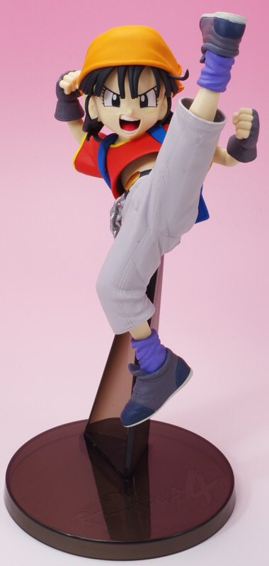 パンちゃん (@Pan_is_cute) / Posts / X