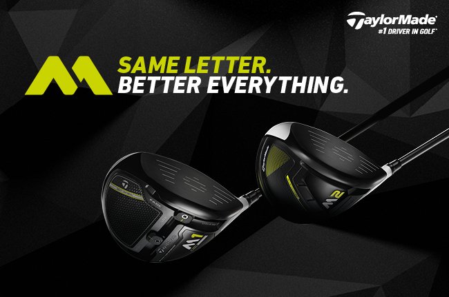 Direct Golf tweet media