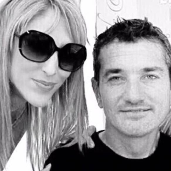 HoulsonTwins's tweet image. Só hartseer dag😪 Rus sag Joost. Ons gebede🙏🏻 gaan uit na sy geliefdes. Dink aan julle Amor, Piet en Marijks. 💙🙏🏻💙