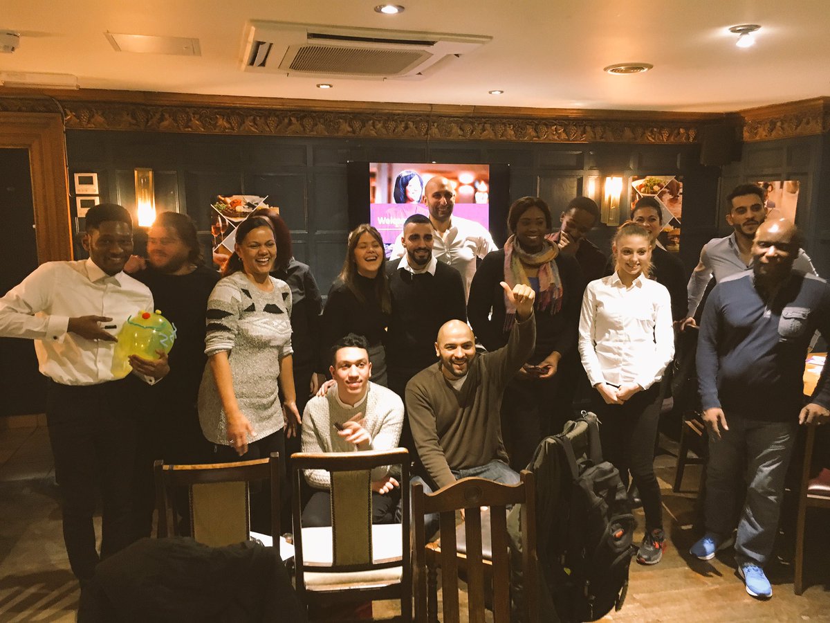 Francesco Crea tweet media