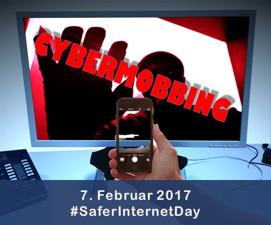 Blossstellen Hashtag On Twitter