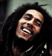 Happy Birthday Bob Marley
(1945 - 1981) Babe Ruth
(1895 - 1948) Ronald Reagan
(1911 - 2004) 