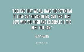 HAPPY BIRTHDAY 

Kathy Najimy 