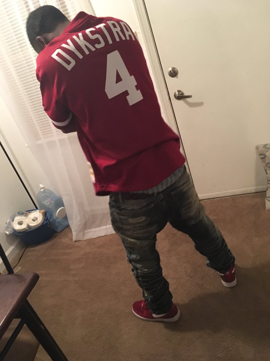 CincyGang_'s tweet photo. #FreeSlickPulla https://t.co/45fPYIix9i
