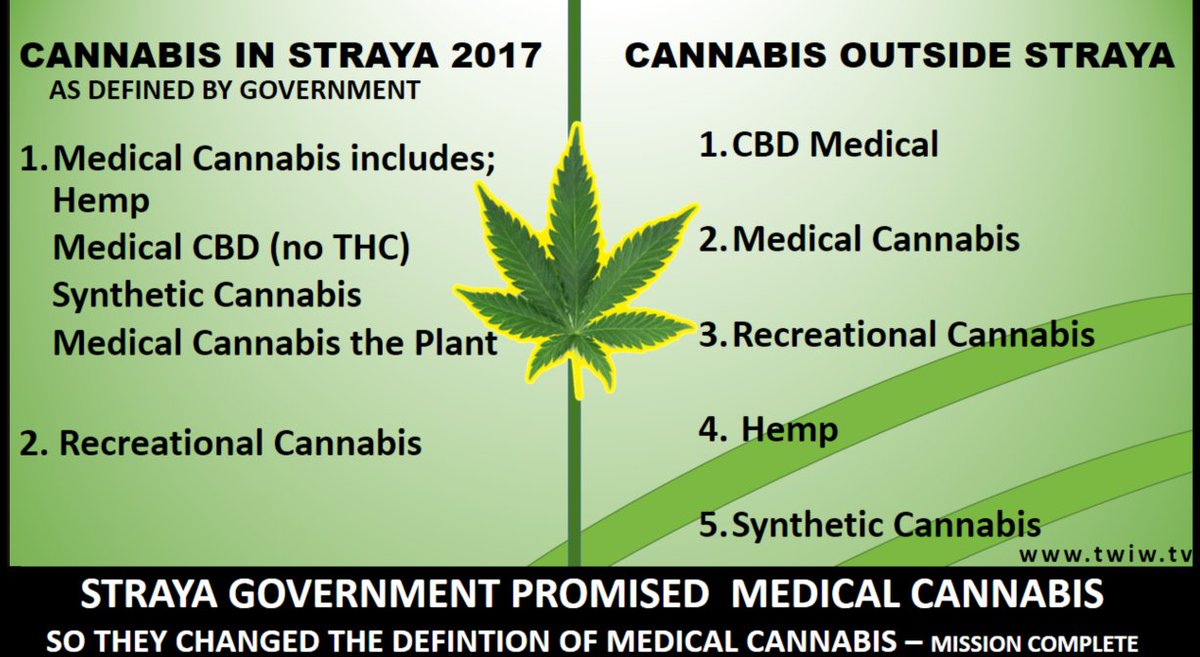 mr_internet's tweet photo. @DopamineMagAU lol - how many #Cannabis activists know ANYTHING about ANY law they are protesting? @smh @PaulineHansonOz 
@DavidLeyonhjelm https://t.co/h5LAbhXuDB