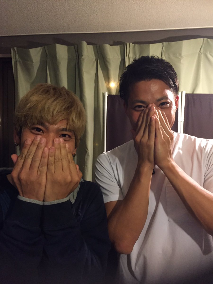 ひっちゃん@ハイサイ探偵団 on X