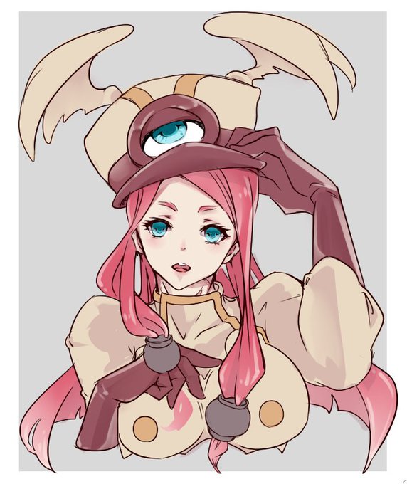ブレイブルーのtwitterイラスト検索結果 古い順 ブレイブルーのtwitterイラスト検索結果 古い順