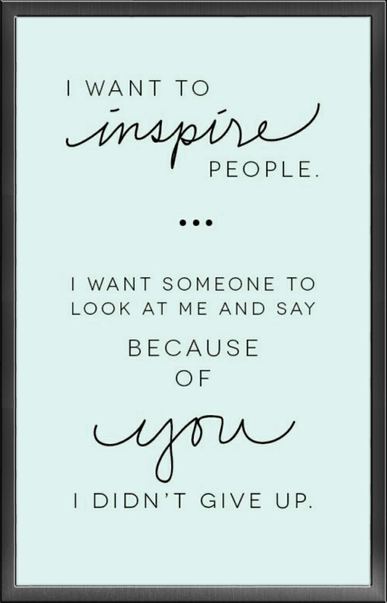 #TeacherGoals ✨💖✨