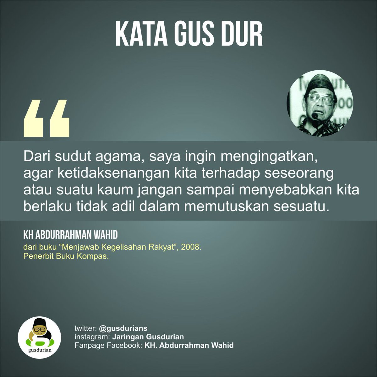 Ivan Dwi Nugraha Ivandwn Twitter