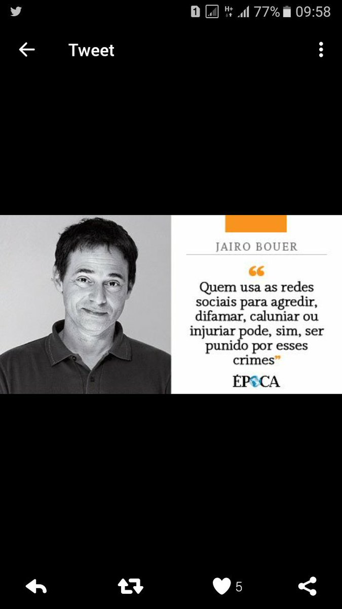 Isaac - Tim Beta (@isaacviieira) on Twitter photo 