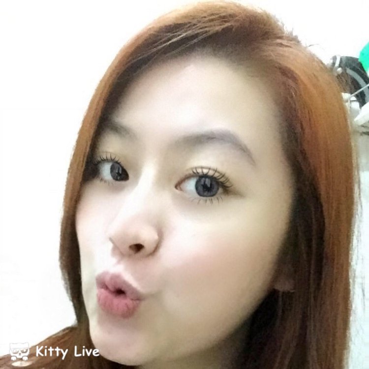 reycath's tweet photo. Hi friends, there is an amazing live show in Kitty Live, come now.https://t.co/7HQnaDESy3 https://t.co/HAHaw8v92B