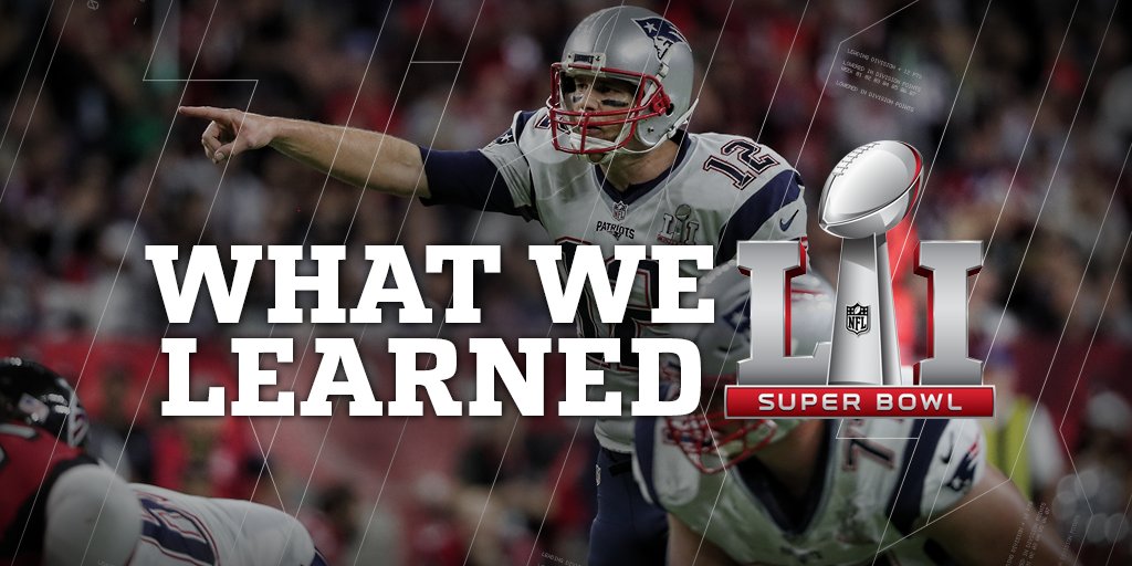 Preston Kennedy (PrestonKennedy9) Twitter